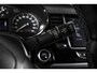 Opel Mokka X 1.4 Turbo Innovation 140 PK | Cruise | Stoel-+Stuurverw | PDC | Camera | NAV + App. Connect| ECC | DAB | LM 17" |