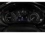 Opel Mokka X 1.4 Turbo Innovation 140 PK | Cruise | Stoel-+Stuurverw | PDC | Camera | NAV + App. Connect| ECC | DAB | LM 17" |