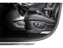 Opel Mokka X 1.4 Turbo Innovation 140 PK | Cruise | Stoel-+Stuurverw | PDC | Camera | NAV + App. Connect| ECC | DAB | LM 17" |