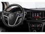 Opel Mokka X 1.4 Turbo Innovation 140 PK | Cruise | Stoel-+Stuurverw | PDC | Camera | NAV + App. Connect| ECC | DAB | LM 17" |