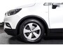 Opel Mokka X 1.4 Turbo Innovation 140 PK | Cruise | Stoel-+Stuurverw | PDC | Camera | NAV + App. Connect| ECC | DAB | LM 17" |