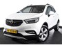 Opel Mokka X 1.4 Turbo Innovation 140 PK | Cruise | Stoel-+Stuurverw | PDC | Camera | NAV + App. Connect| ECC | DAB | LM 17" |