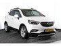 Opel Mokka X 1.4 Turbo Innovation 140 PK | Cruise | Stoel-+Stuurverw | PDC | Camera | NAV + App. Connect| ECC | DAB | LM 17" |
