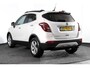 Opel Mokka X 1.4 Turbo Innovation 140 PK | Cruise | Stoel-+Stuurverw | PDC | Camera | NAV + App. Connect| ECC | DAB | LM 17" |