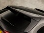 Mercedes-Benz A-klasse 220 AMG Sport 191Pk Automaat (SCHUIFDAK, SFEERVERLICHTING, APPLE CARPLAY, GROOT NAVI, LEDER/ALCANTARA, STOELVERWARMING, WIDESCREEN, CAMERA, NIEUWSTAAT)