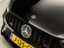 Mercedes-Benz A-klasse 220 AMG Sport 191Pk Automaat (SCHUIFDAK, SFEERVERLICHTING, APPLE CARPLAY, GROOT NAVI, LEDER/ALCANTARA, STOELVERWARMING, WIDESCREEN, CAMERA, NIEUWSTAAT)