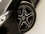 Mercedes-Benz A-klasse 220 AMG Sport 191Pk Automaat (SCHUIFDAK, SFEERVERLICHTING, APPLE CARPLAY, GROOT NAVI, LEDER/ALCANTARA, STOELVERWARMING, WIDESCREEN, CAMERA, NIEUWSTAAT)