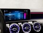 Mercedes-Benz A-klasse 220 AMG Sport 191Pk Automaat (SCHUIFDAK, SFEERVERLICHTING, APPLE CARPLAY, GROOT NAVI, LEDER/ALCANTARA, STOELVERWARMING, WIDESCREEN, CAMERA, NIEUWSTAAT)