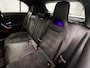 Mercedes-Benz A-klasse 220 AMG Sport 191Pk Automaat (SCHUIFDAK, SFEERVERLICHTING, APPLE CARPLAY, GROOT NAVI, LEDER/ALCANTARA, STOELVERWARMING, WIDESCREEN, CAMERA, NIEUWSTAAT)