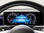 Mercedes-Benz A-klasse 220 AMG Sport 191Pk Automaat (SCHUIFDAK, SFEERVERLICHTING, APPLE CARPLAY, GROOT NAVI, LEDER/ALCANTARA, STOELVERWARMING, WIDESCREEN, CAMERA, NIEUWSTAAT)