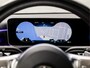 Mercedes-Benz A-klasse 220 AMG Sport 191Pk Automaat (SCHUIFDAK, SFEERVERLICHTING, APPLE CARPLAY, GROOT NAVI, LEDER/ALCANTARA, STOELVERWARMING, WIDESCREEN, CAMERA, NIEUWSTAAT)