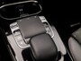 Mercedes-Benz A-klasse 220 AMG Sport 191Pk Automaat (SCHUIFDAK, SFEERVERLICHTING, APPLE CARPLAY, GROOT NAVI, LEDER/ALCANTARA, STOELVERWARMING, WIDESCREEN, CAMERA, NIEUWSTAAT)