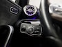 Mercedes-Benz A-klasse 220 AMG Sport 191Pk Automaat (SCHUIFDAK, SFEERVERLICHTING, APPLE CARPLAY, GROOT NAVI, LEDER/ALCANTARA, STOELVERWARMING, WIDESCREEN, CAMERA, NIEUWSTAAT)