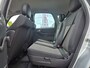 Opel Meriva 1.6 Cosmo Airco|Trekhaak|Elektrische ramen|APK