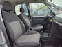 Opel Meriva 1.6 Cosmo Airco|Trekhaak|Elektrische ramen|APK