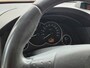 Opel Meriva 1.6 Cosmo Airco|Trekhaak|Elektrische ramen|APK