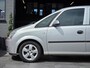 Opel Meriva 1.6 Cosmo Airco|Trekhaak|Elektrische ramen|APK