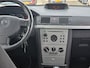 Opel Meriva 1.6 Cosmo Airco|Trekhaak|Elektrische ramen|APK