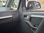 Opel Meriva 1.6 Cosmo Airco|Trekhaak|Elektrische ramen|APK