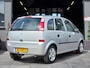 Opel Meriva 1.6 Cosmo Airco|Trekhaak|Elektrische ramen|APK