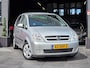 Opel Meriva 1.6 Cosmo Airco|Trekhaak|Elektrische ramen|APK