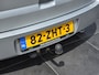 Opel Meriva 1.6 Cosmo Airco|Trekhaak|Elektrische ramen|APK