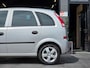 Opel Meriva 1.6 Cosmo Airco|Trekhaak|Elektrische ramen|APK