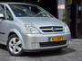 Opel Meriva 1.6 Cosmo Airco|Trekhaak|Elektrische ramen|APK