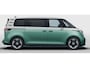 Volkswagen ID. Buzz Pro Bulli 86 kWh LWB 7p.