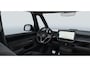Volkswagen ID. Buzz Pro Bulli 86 kWh LWB 7p.