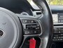 Kia Niro 1.6 GDi Hybrid DynamicLine Nav/Camera/Carplay