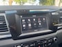 Kia Niro 1.6 GDi Hybrid DynamicLine Nav/Camera/Carplay