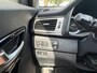 Kia Niro 1.6 GDi Hybrid DynamicLine Nav/Camera/Carplay