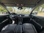 Kia Niro 1.6 GDi Hybrid DynamicLine Nav/Camera/Carplay