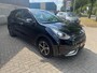 Kia Niro 1.6 GDi Hybrid DynamicLine Nav/Camera/Carplay