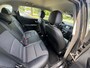 Kia Niro 1.6 GDi Hybrid DynamicLine Nav/Camera/Carplay