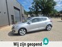 Renault Megane 1.2 TCe Collection TOP OCCASION 1e EIGENAAR DEALER ONDERHOUDEN