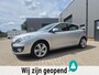 Renault Megane 1.2 TCe Collection TOP OCCASION 1e EIGENAAR DEALER ONDERHOUDEN