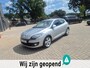 Renault Megane 1.2 TCe Collection TOP OCCASION 1e EIGENAAR DEALER ONDERHOUDEN