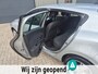 Renault Megane 1.2 TCe Collection TOP OCCASION 1e EIGENAAR DEALER ONDERHOUDEN