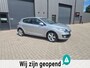 Renault Megane 1.2 TCe Collection TOP OCCASION 1e EIGENAAR DEALER ONDERHOUDEN