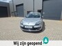 Renault Megane 1.2 TCe Collection TOP OCCASION 1e EIGENAAR DEALER ONDERHOUDEN