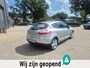 Renault Megane 1.2 TCe Collection TOP OCCASION 1e EIGENAAR DEALER ONDERHOUDEN