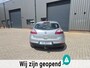 Renault Megane 1.2 TCe Collection TOP OCCASION 1e EIGENAAR DEALER ONDERHOUDEN