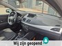 Renault Megane 1.2 TCe Collection TOP OCCASION 1e EIGENAAR DEALER ONDERHOUDEN