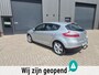 Renault Megane 1.2 TCe Collection TOP OCCASION 1e EIGENAAR DEALER ONDERHOUDEN