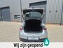 Renault Megane 1.2 TCe Collection TOP OCCASION 1e EIGENAAR DEALER ONDERHOUDEN