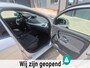 Renault Megane 1.2 TCe Collection TOP OCCASION 1e EIGENAAR DEALER ONDERHOUDEN