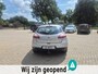 Renault Megane 1.2 TCe Collection TOP OCCASION 1e EIGENAAR DEALER ONDERHOUDEN