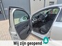 Renault Megane 1.2 TCe Collection TOP OCCASION 1e EIGENAAR DEALER ONDERHOUDEN